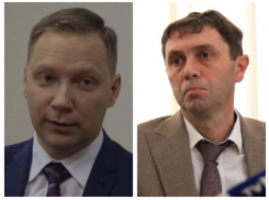 Инсайдеры разрушили интригу выборов нового мэра Воронежа 