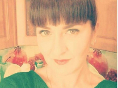 Жительница Воронежской области рассказала о зверском убийстве своего отца на ферме