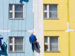 При капремонте воронежских домов будут изучать грунт и энергосистемы