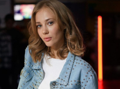 Звезда «Полицейского с Рублевки» раскрыла секрет женской силы