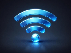 Места для подключения к WI-FI нанесли на карту в Воронеже