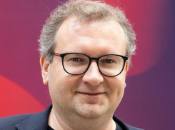 Владельцу «Абирега» Дмитрию Орищенко грозит проверка за дискредитацию армии