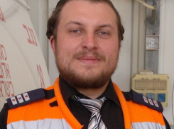  Почему главный воронежский раввин сложил полномочия и при чём тут «незалежная» Украина 