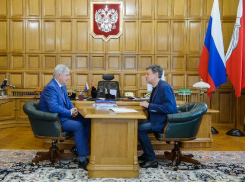 Стало известно, когда в Воронеже пройдет X Платоновфест