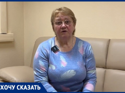 Угроза опухоли мозга, слепоты и эпилепсии после падения в маршрутке: жительница Воронежа умоляет о помощи