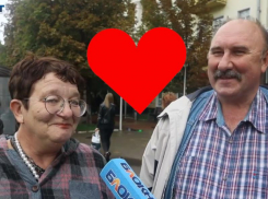 «Иногда приятные вещи заканчиваются грустно»: воронежцы  – о первой любви 