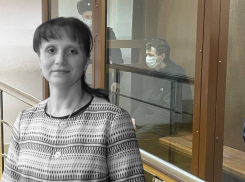 Убийцу воронежской учительницы приговорили к 20 годам строгого режима