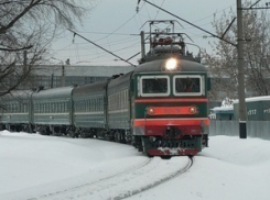 Госдума отказалась положительно решить вопрос об отмене пригородных электричек в Воронежской области