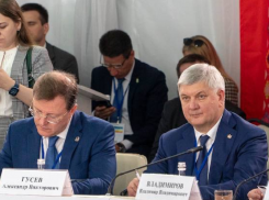 Что общего между губернатором Гусевым и ЧВК «Вагнер»
