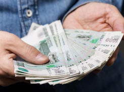 Названы вакансии с рекордной зарплатой в Воронеже