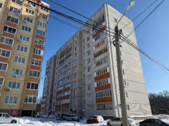 Более полутора сотен домов останутся без управляющей компании в Воронеже