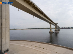 Сокративший чистую прибыль «Воронежстальмост» оценил санкции и риск забастовок