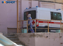 Стали известны подробности массового отравления в воронежском детском саду