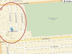 Воронежские чиновники из-за допущенных ошибок отменили общественные слушания