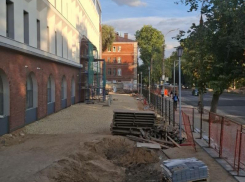 «Позор и ужас»: родители учеников обрушились на мэра Воронежа