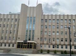 Супруга участника СВО обратилась к воронежским депутатам 