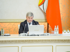 Опубликована форма разрешения на работу для бизнеса во время самоизоляции в Воронеже 