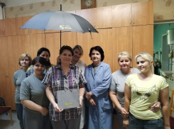 В ОП ООО «НИКА-ПЕТРОТЭК» подвели итоги конкурса стихотворений «Мой флаг – моя гордость!»