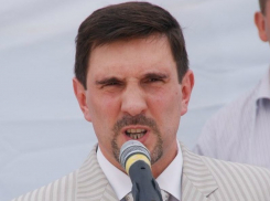 Строителя воронежского отеля Hilton оставили на свободе