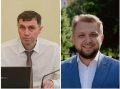 Итог адского пекла: временному мэру Воронежа предстоит решить коммунальную задачу от вице-спикера Госдумы 