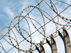 Двоих экс-сотрудников воронежского СК отправят в колонию на 3 года