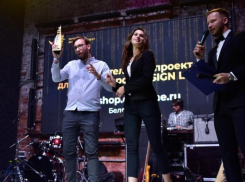 Объявлены номинанты региональной интернет-премии РИФ-Воронеж 2018