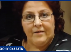 Грязь из кранов и купание в желтой воде: как воронежцы страдают от жидкой ржавчины 