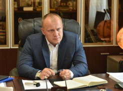 Губернатор Гусев назначил чиновника-качка министром спорта Воронежской области