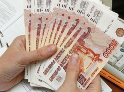 Составлен рейтинг кредитов воронежцев на странные цели