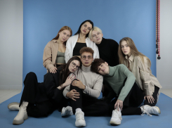 «Инсайт Добра»: новый социальный проект региональных блогеров 