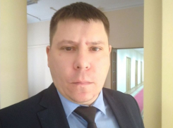 Стало известно, что замглавы воронежского ЦУРа станет «варяг»