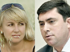 Как важно быть секретарем Максима Увайдова