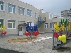 5-летнему мальчику выбили глаз в воронежском детсаде