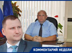 «Банкротный путь депутата Крутских будет легкой прогулкой к светлому будущему», – эксперт