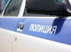 В Воронеже узбекистанец обворовал своего работодателя