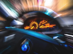 В Воронежской области вывалившаяся из авто труба убила водителя BMW