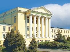 В Воронеже в корпусе ВГАСУ пройдет митинг памяти «Грузино-Осетинский конфликт. 5 лет спустя»