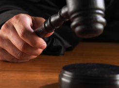 В Воронежской области депутат оклеветал бывшего прокурора и был за это осужден