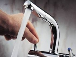 В Воронежской области жителей плохо снабжали водой