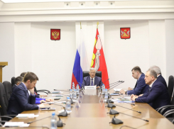 Могли ли депутаты Воронежской областной Думы нарушить Регламент