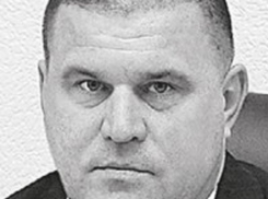 Корпоратив стал причиной обысков в воронежском здании ЮВЖД