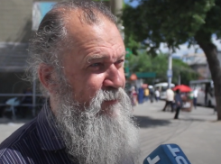 Приняли за западного агента: журналист «Блокнота» попытался выявить самое взяточное место в Воронеже 