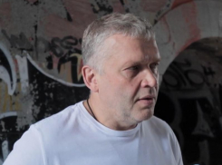 Три подземных перехода официально отдали в концессию в Воронеже