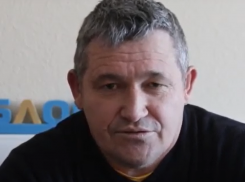 «Все в шоке были»: отец сбитого парня о возвращении дела экс-полицейского воронежским следователям