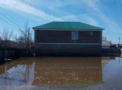 На воронежской карте зон подтоплений власти сэкономят 12 млн рублей