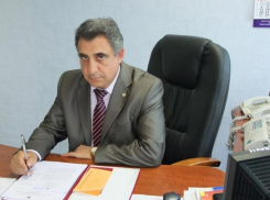 Экс-начальнику Госавтодорнадзора и его девятерым пособникам отменили оправдательный приговор в Воронеже