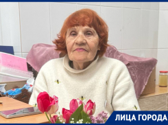 «Голод – это самое страшное, что я помню»: как пережить войну и сохранить любовь к людям