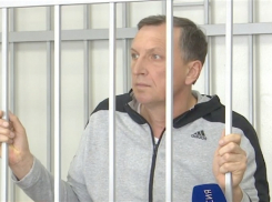 В воронежском правительстве нашли общий язык со следствием по делу хохольского префекта