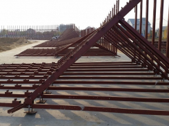 Под Воронежем в Репном построят уникальный велотрек