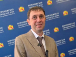 Мэр Воронежа ответил, почему перекопали весь город